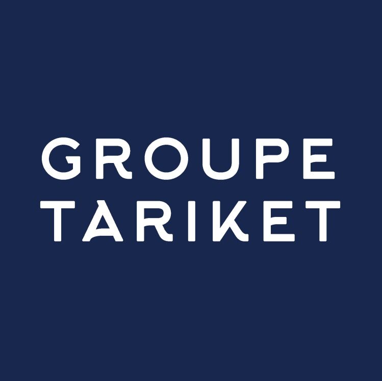 Groupe Tariket